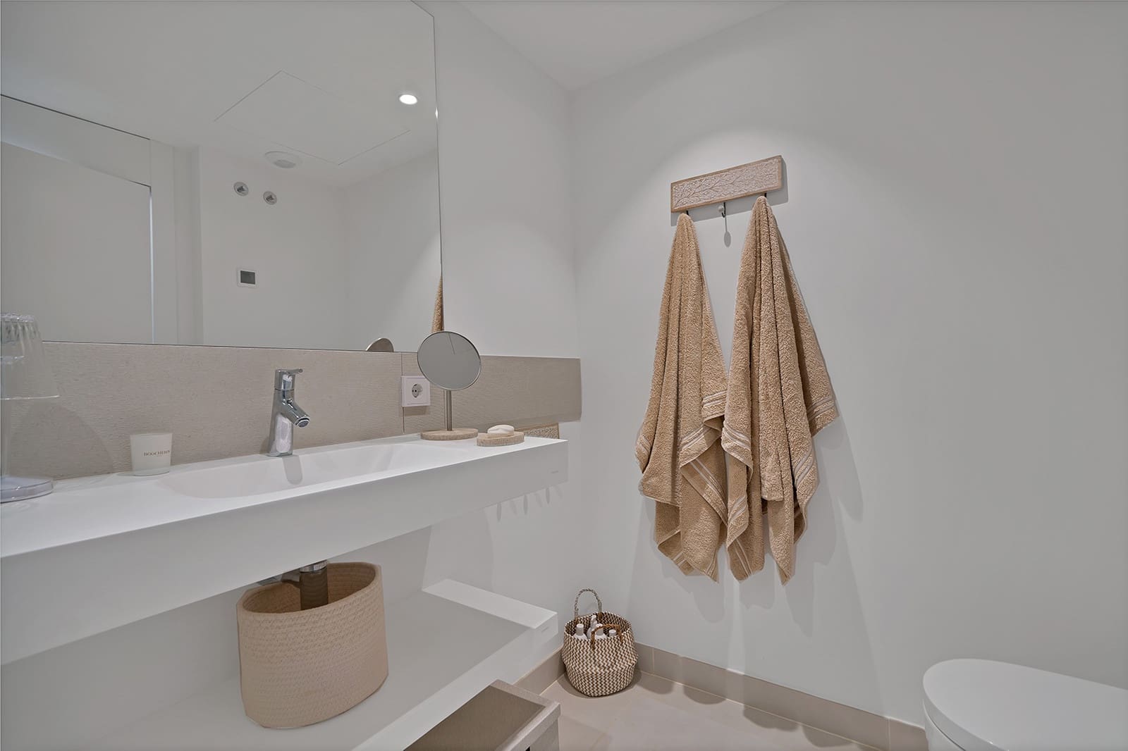 2 camera da letto Appartamento in vendita in Fuengirola con piscina garage - 699.000 € (Rif: 9113772)