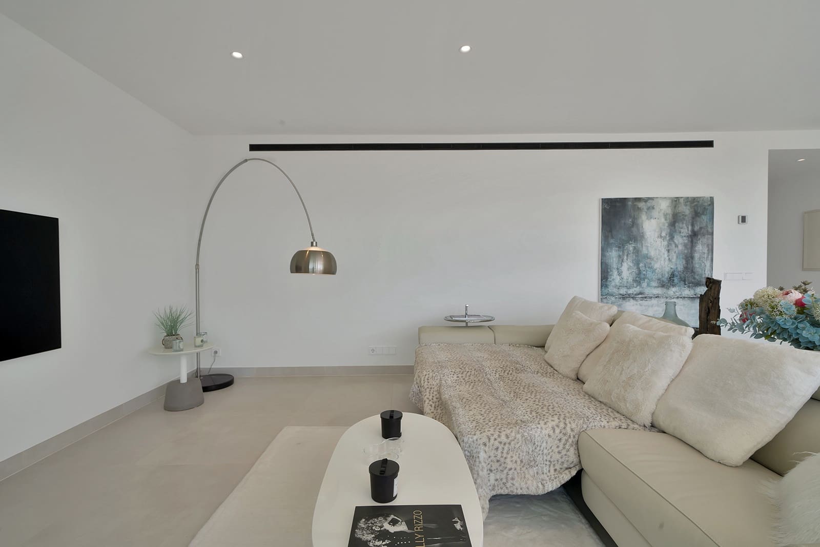 2 camera da letto Appartamento in vendita in Fuengirola con piscina garage - 699.000 € (Rif: 9113772)