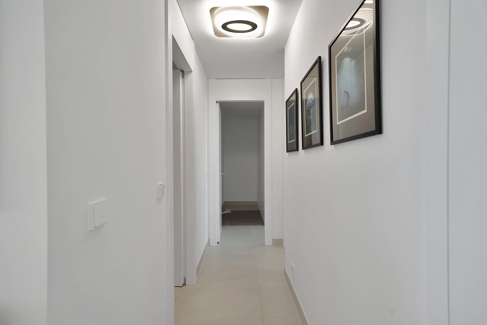 2 camera da letto Appartamento in vendita in Fuengirola con piscina garage - 699.000 € (Rif: 9113772)