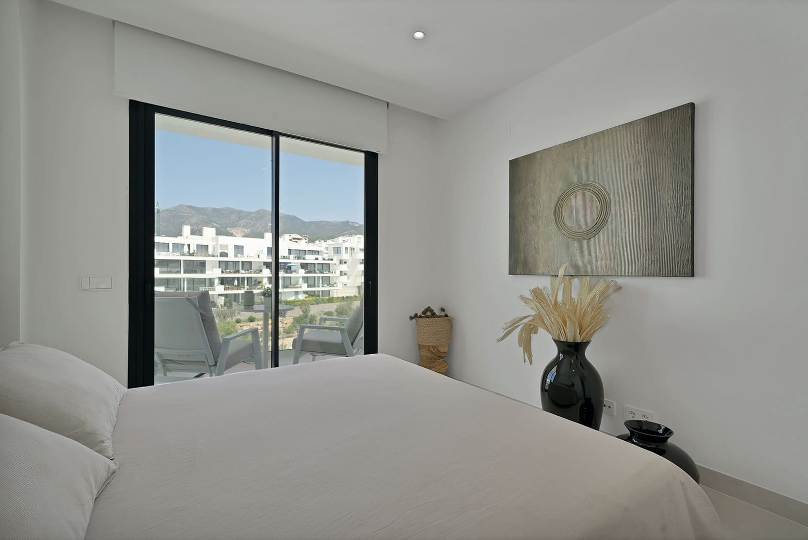 2 camera da letto Appartamento in vendita in Fuengirola con piscina garage - 699.000 € (Rif: 9113772)