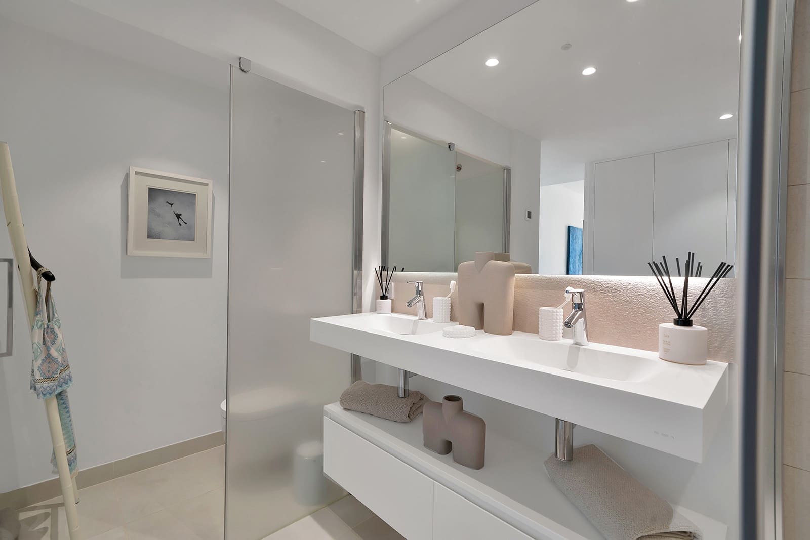 2 camera da letto Appartamento in vendita in Fuengirola con piscina garage - 699.000 € (Rif: 9113772)