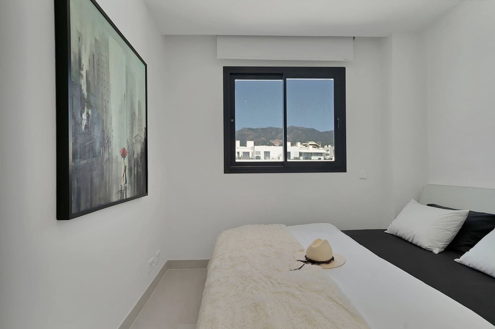 2 camera da letto Appartamento in vendita in Fuengirola con piscina garage - 699.000 € (Rif: 9113772)