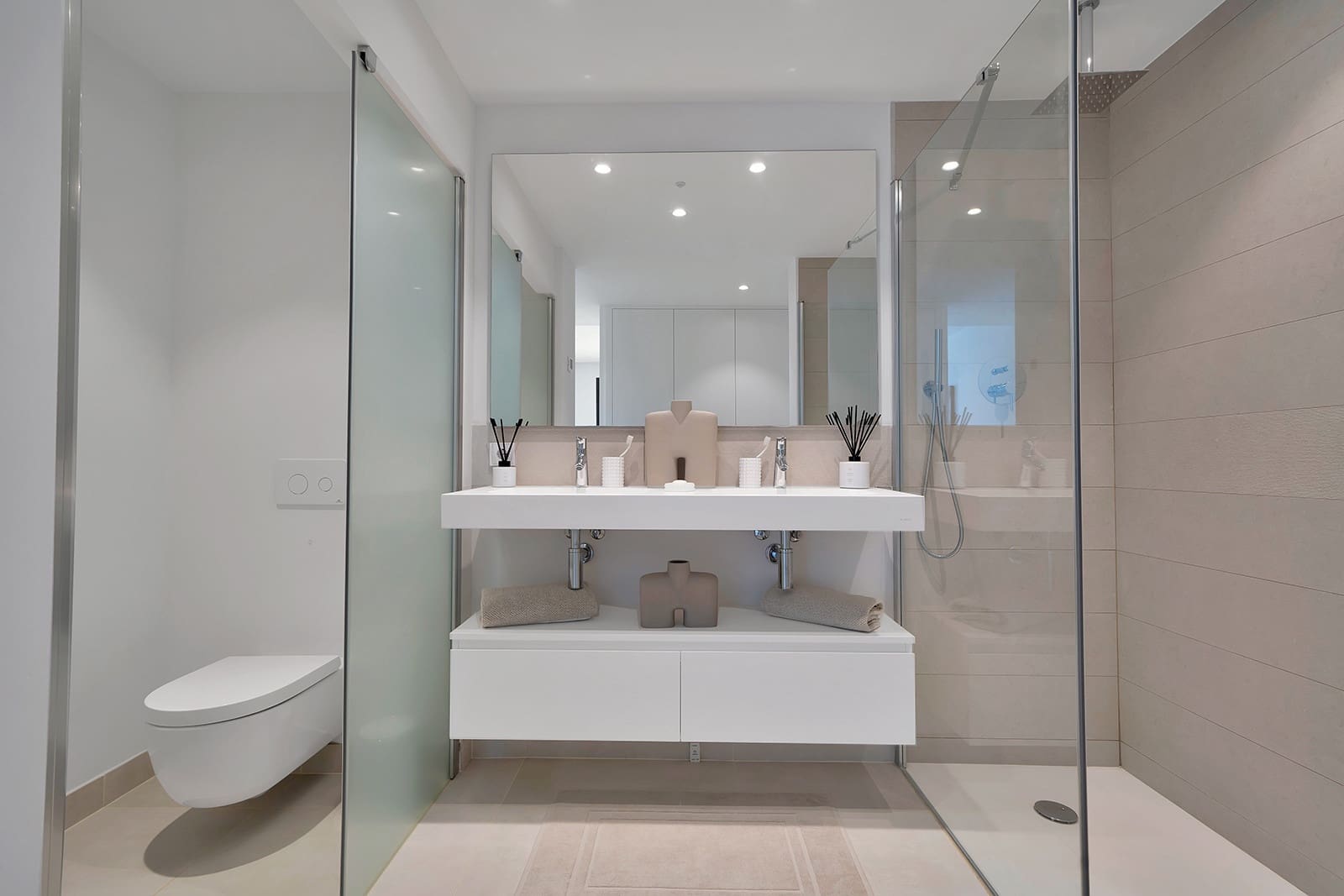 2 camera da letto Appartamento in vendita in Fuengirola con piscina garage - 699.000 € (Rif: 9113772)