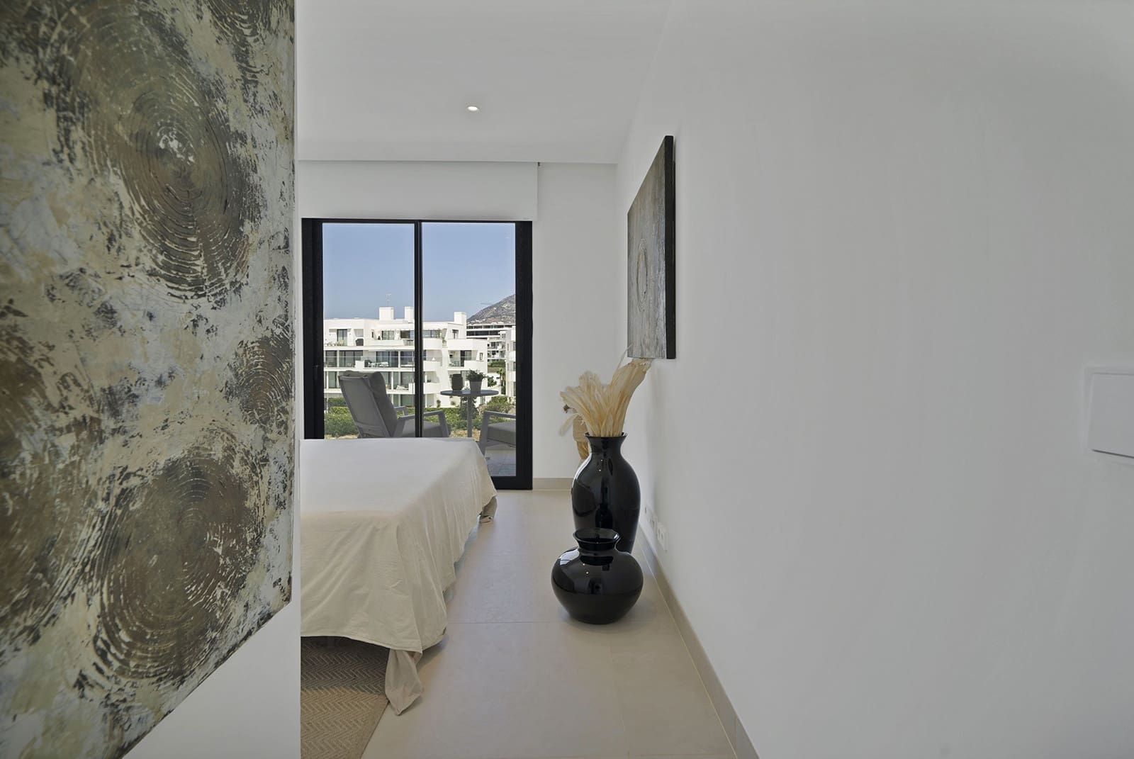 2 camera da letto Appartamento in vendita in Fuengirola con piscina garage - 699.000 € (Rif: 9113772)