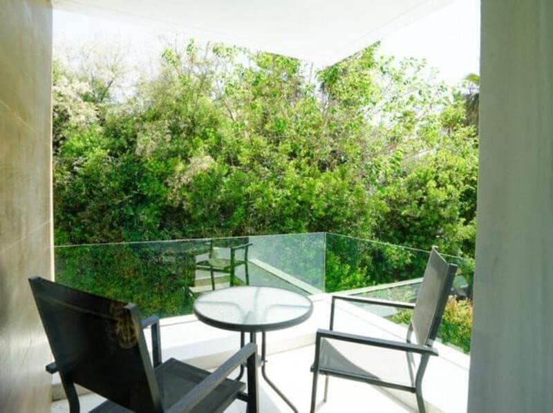 5 sypialnia Willa do wynajęcia w El Paraiso z basenem garażem - 9 250 € (Ref: 9113774)