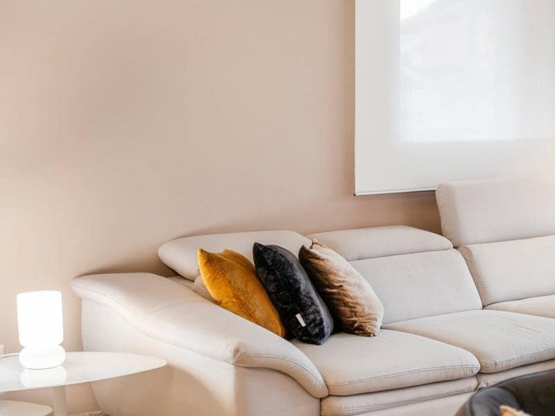 3 camera da letto Appartamento in vendita in Marbella con piscina garage - 750.000 € (Rif: 9129437)