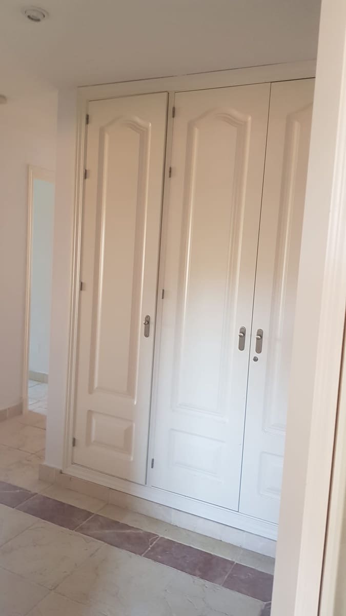 3 soveværelse Penthouse til salg i Estepona med swimmingpool garage - € 700.000 (Ref: 9132056)