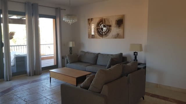 3 bedroom Penthouse for sale in La Alquería, Estepona with pool garage - € 700,000 (Ref: 9132056)