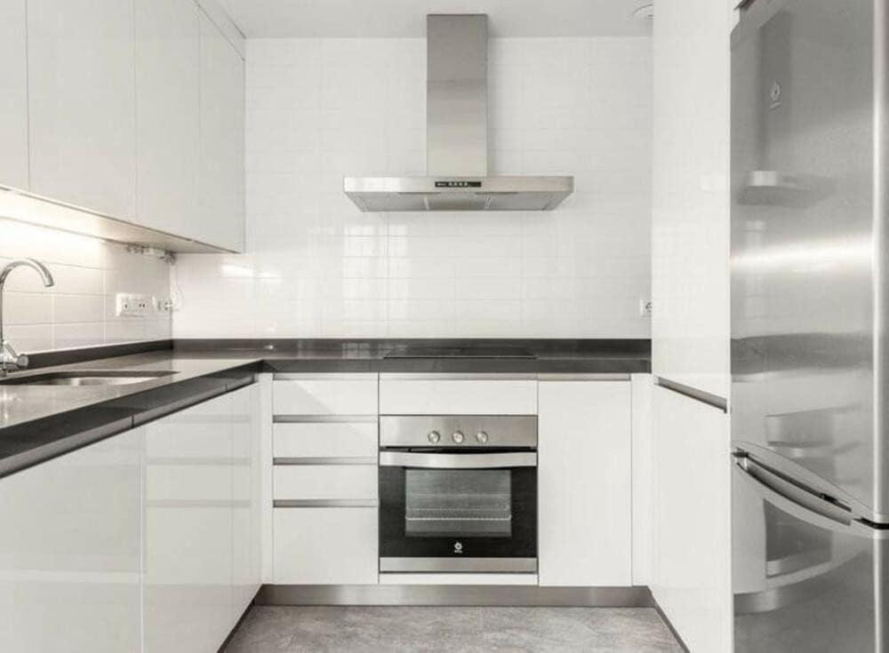 3 soverom Hus til salgs i Marbella med svømmebasseng garasje - € 535 000 (Ref: 9133975)