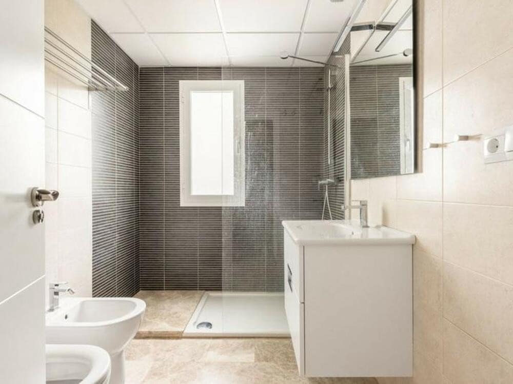 3 soverom Hus til salgs i Marbella med svømmebasseng garasje - € 535 000 (Ref: 9133975)