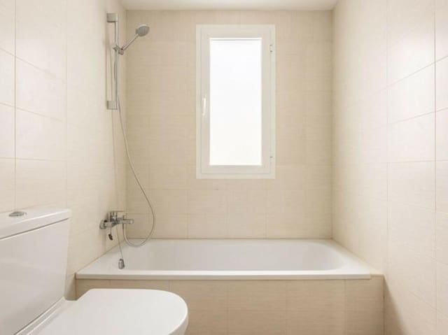 3 camera da letto Casa in vendita in La Dama de Noche - La Alzambra, Marbella con piscina garage - 535.000 € (Rif: 9133975)