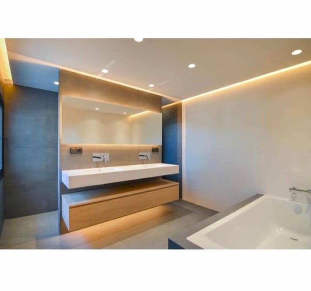 4 camera da letto Villa da affitare come casa vacanza in Marbella con piscina garage - 7.000 € (Rif: 9145176)