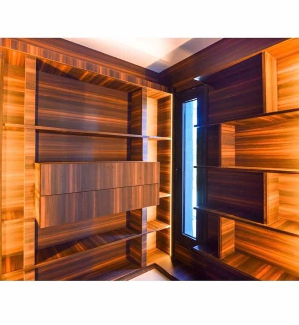 4 camera da letto Villa da affitare come casa vacanza in Marbella con piscina garage - 7.000 € (Rif: 9145176)