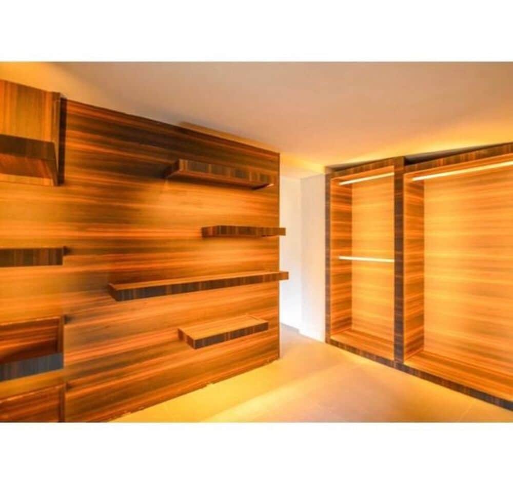 4 camera da letto Villa da affitare come casa vacanza in Marbella con piscina garage - 7.000 € (Rif: 9145176)