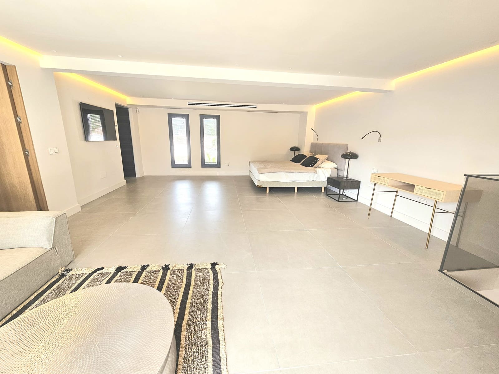 4 camera da letto Villa da affitare come casa vacanza in Marbella con piscina garage - 7.000 € (Rif: 9145176)