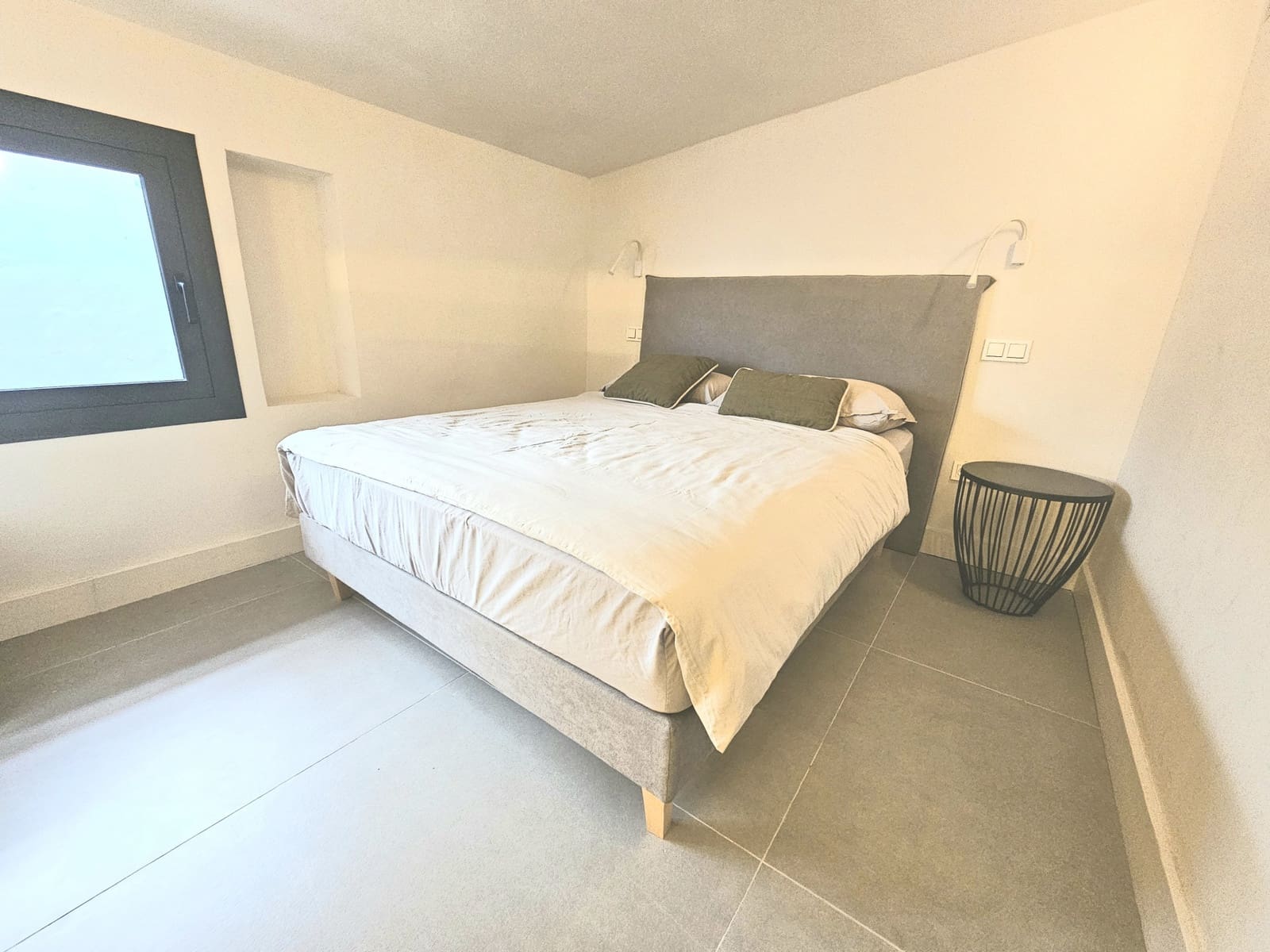 4 camera da letto Villa da affitare come casa vacanza in Marbella con piscina garage - 7.000 € (Rif: 9145176)