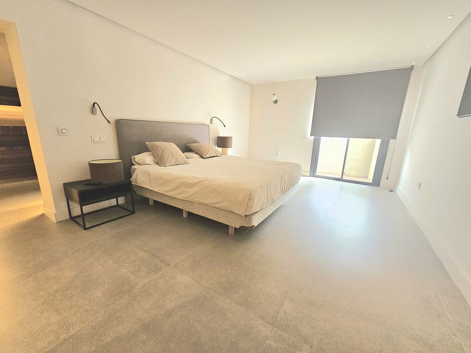 4 camera da letto Villa da affitare come casa vacanza in Marbella con piscina garage - 7.000 € (Rif: 9145176)