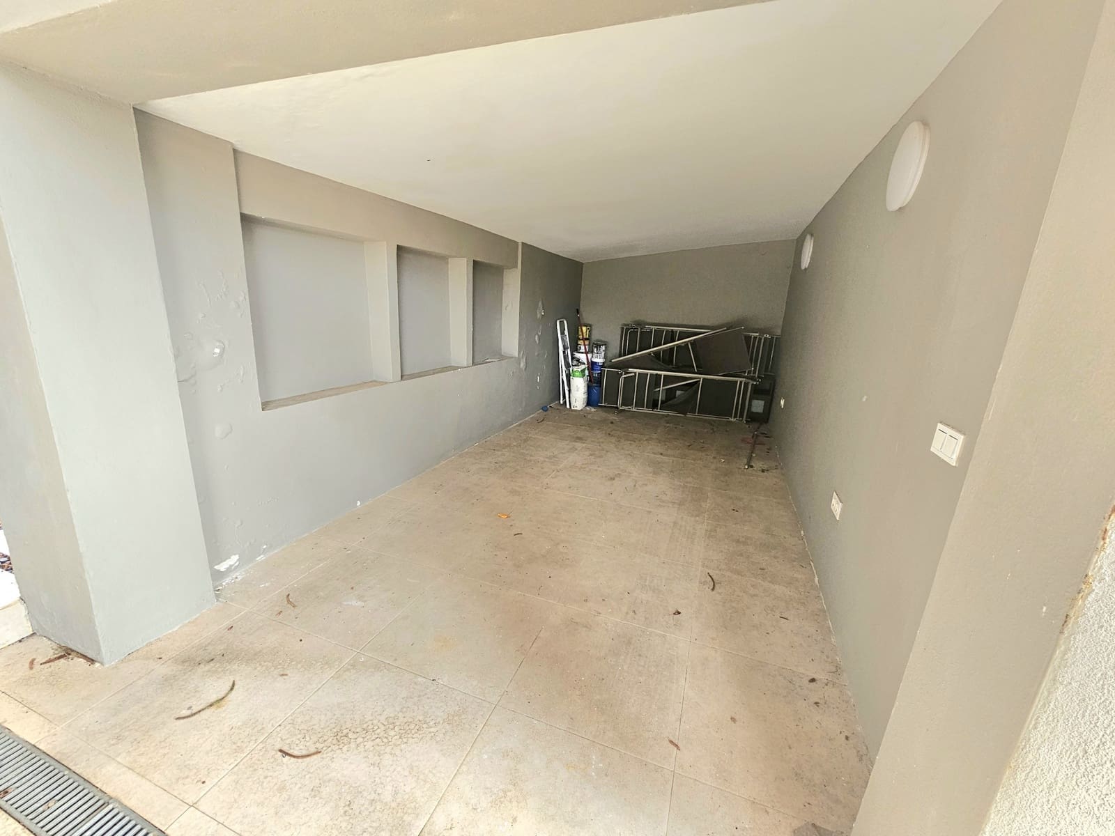 4 camera da letto Villa da affitare come casa vacanza in Marbella con piscina garage - 7.000 € (Rif: 9145176)