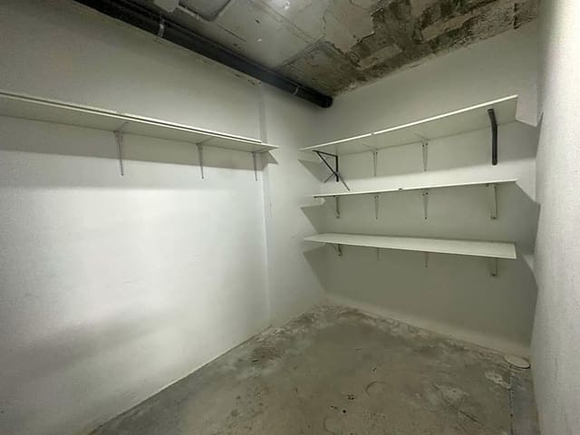 3 camera da letto Appartamento da affittare in Los Naranjos, Marbella con piscina garage - 4.000 € (Rif: 9146709)