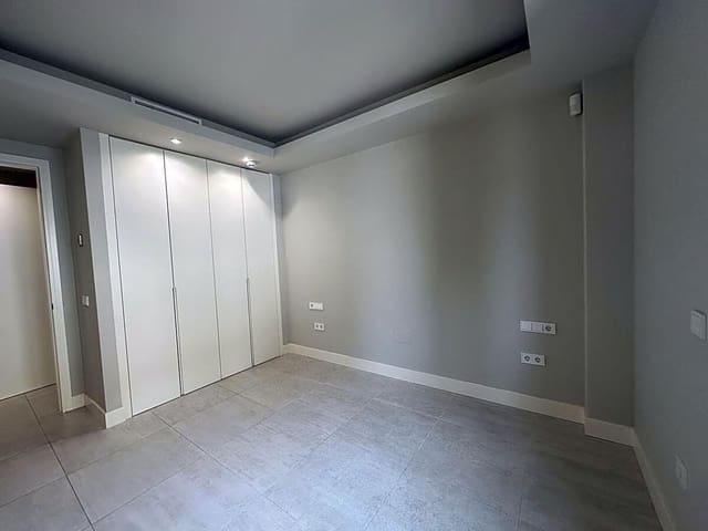 3 camera da letto Appartamento da affittare in Los Naranjos, Marbella con piscina garage - 4.000 € (Rif: 9146709)