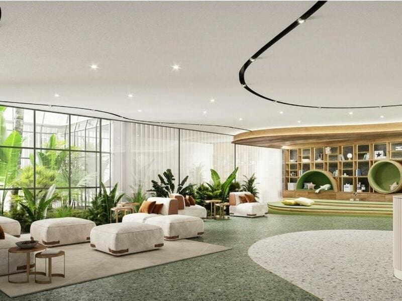 4 soverom Leilighet til salgs i Marbella med svømmebasseng garasje - € 6 500 000 (Ref: 9160759)