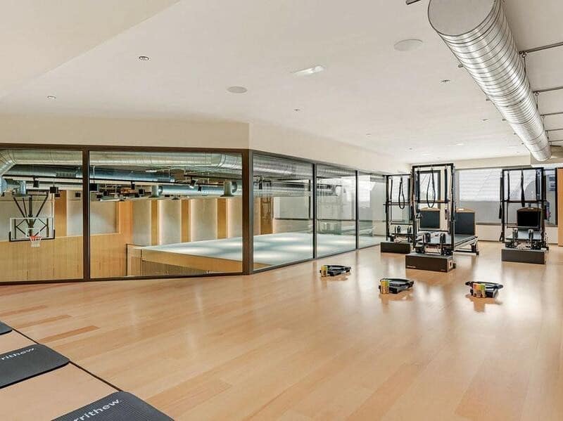 4 soverom Leilighet til salgs i Marbella med svømmebasseng garasje - € 6 500 000 (Ref: 9160759)