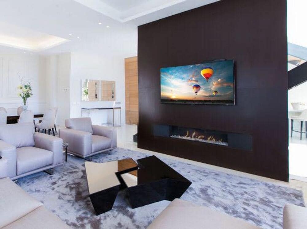 6 soveværelse Villa til leje i Marbella med swimmingpool garage - € 12.000 (Ref: 9165468)