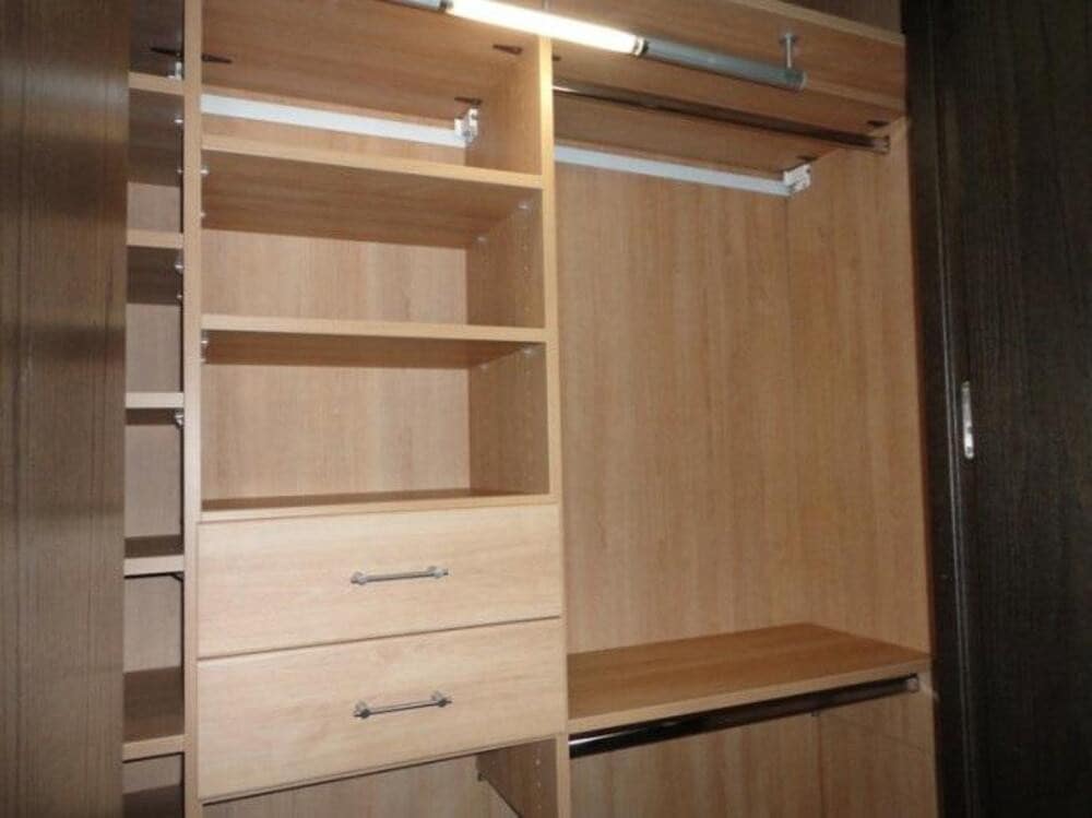 5 bedroom Villa for rent in Los Arqueros with pool garage - € 8,500 (Ref: 9169280)