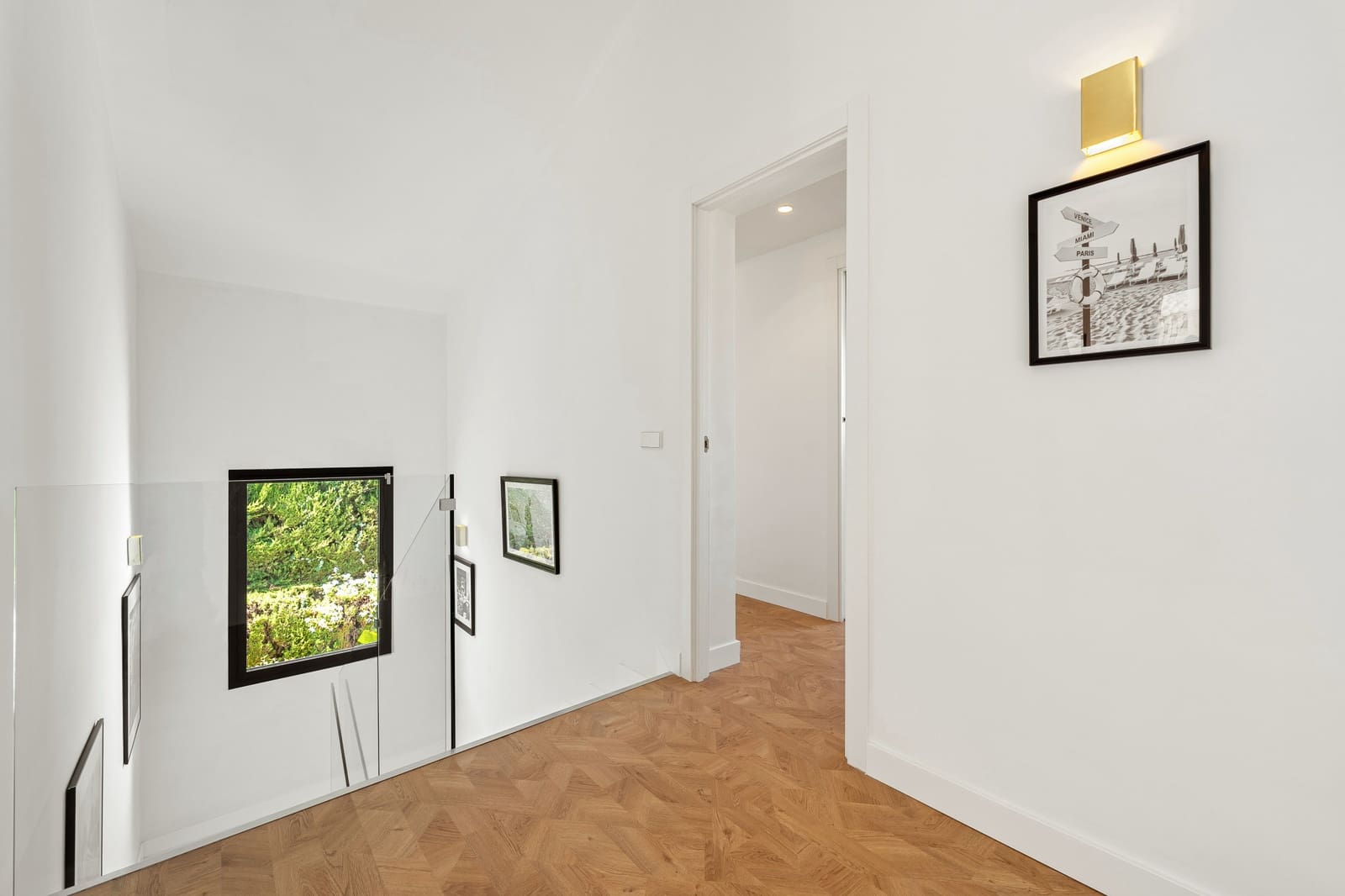 4 soveværelse Villa til salg i Marbella med swimmingpool garage - € 2.700.000 (Ref: 9171103)