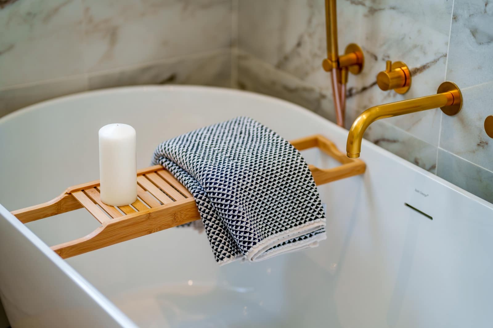 4 soveværelse Villa til salg i Marbella med swimmingpool garage - € 2.700.000 (Ref: 9171103)