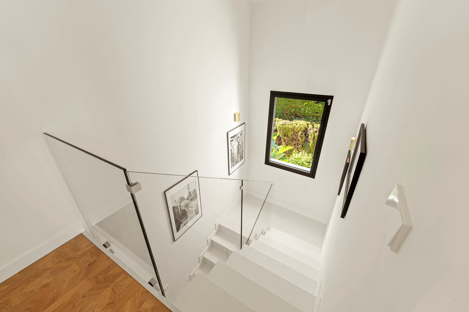 4 soveværelse Villa til salg i Marbella med swimmingpool garage - € 2.700.000 (Ref: 9171103)