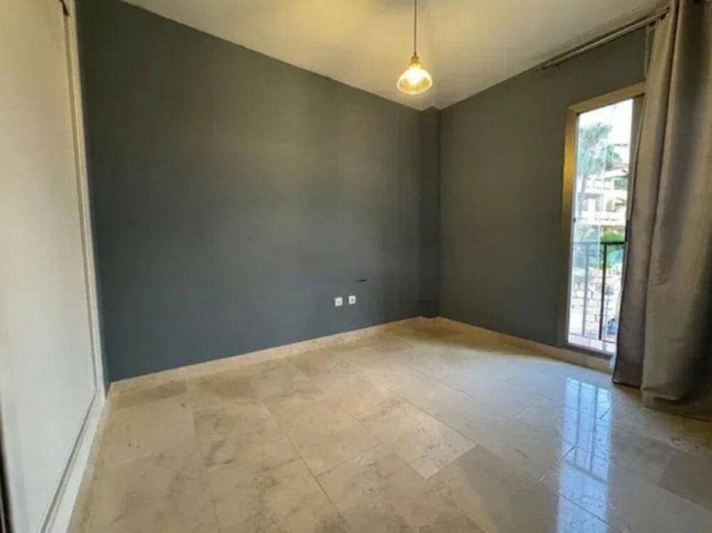 3 camera da letto Appartamento da affittare in Benahavis con piscina garage - 4.000 € (Rif: 9176123)