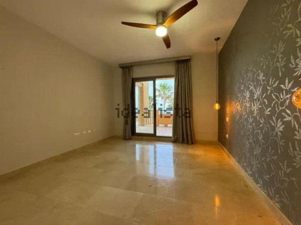 3 camera da letto Appartamento da affittare in Benahavis con piscina garage - 4.000 € (Rif: 9176123)