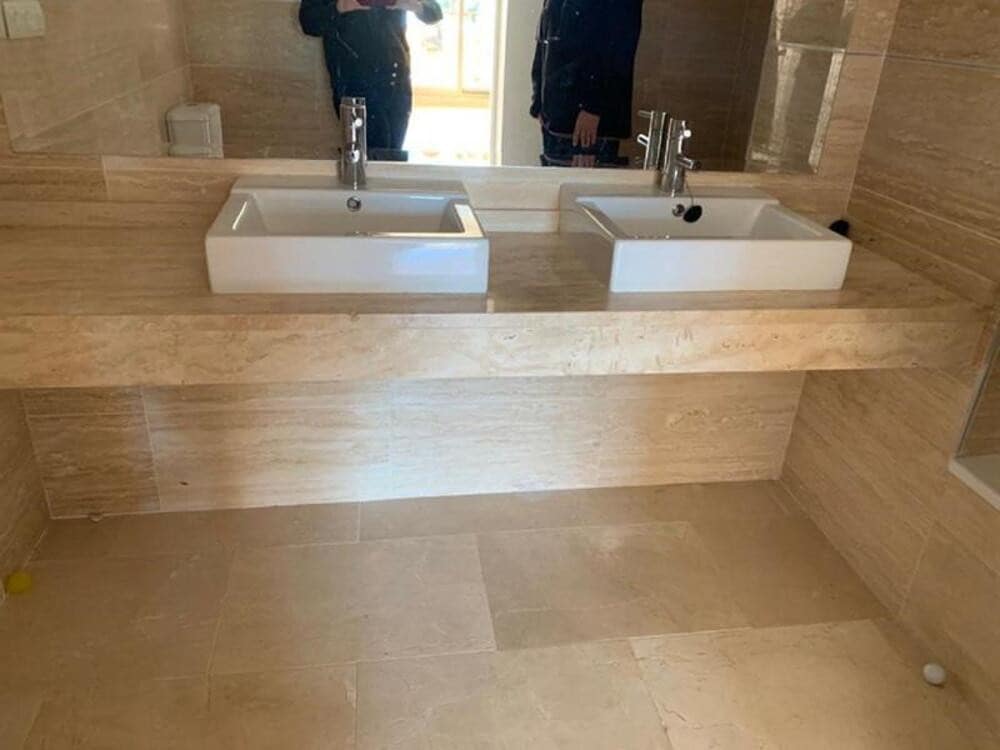 3 camera da letto Appartamento da affittare in Benahavis con piscina garage - 4.000 € (Rif: 9176123)