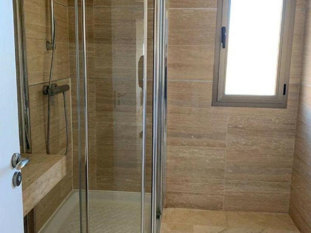 3 camera da letto Appartamento da affittare in Benahavis con piscina garage - 4.000 € (Rif: 9176123)