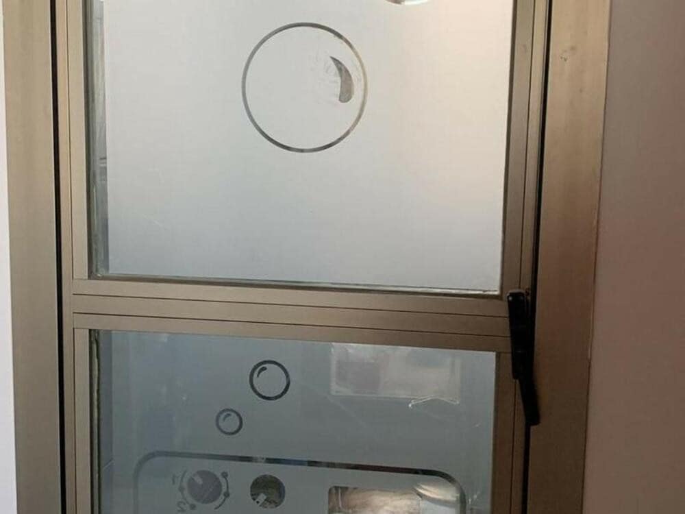 3 camera da letto Appartamento da affittare in Benahavis con piscina garage - 4.000 € (Rif: 9176123)