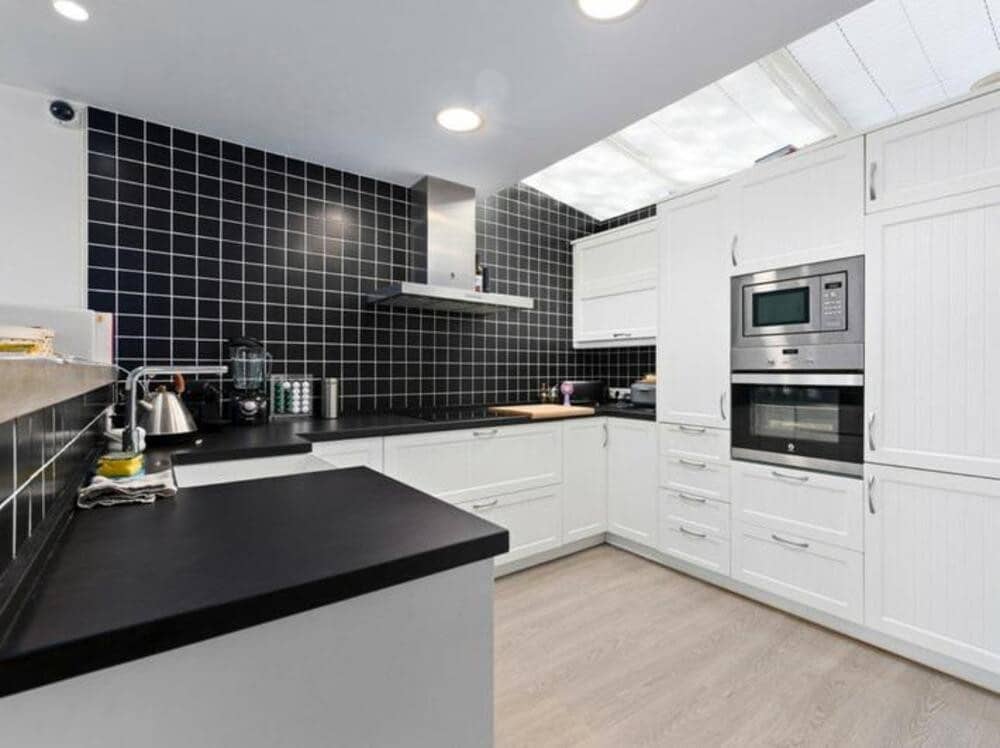 4 sypialnia Dom na sprzedaż w La Quinta z garażem - 799 000 € (Ref: 9177175)