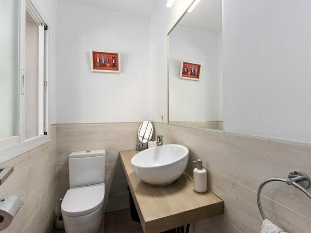 4 sypialnia Dom na sprzedaż w La Quinta z garażem - 799 000 € (Ref: 9177175)