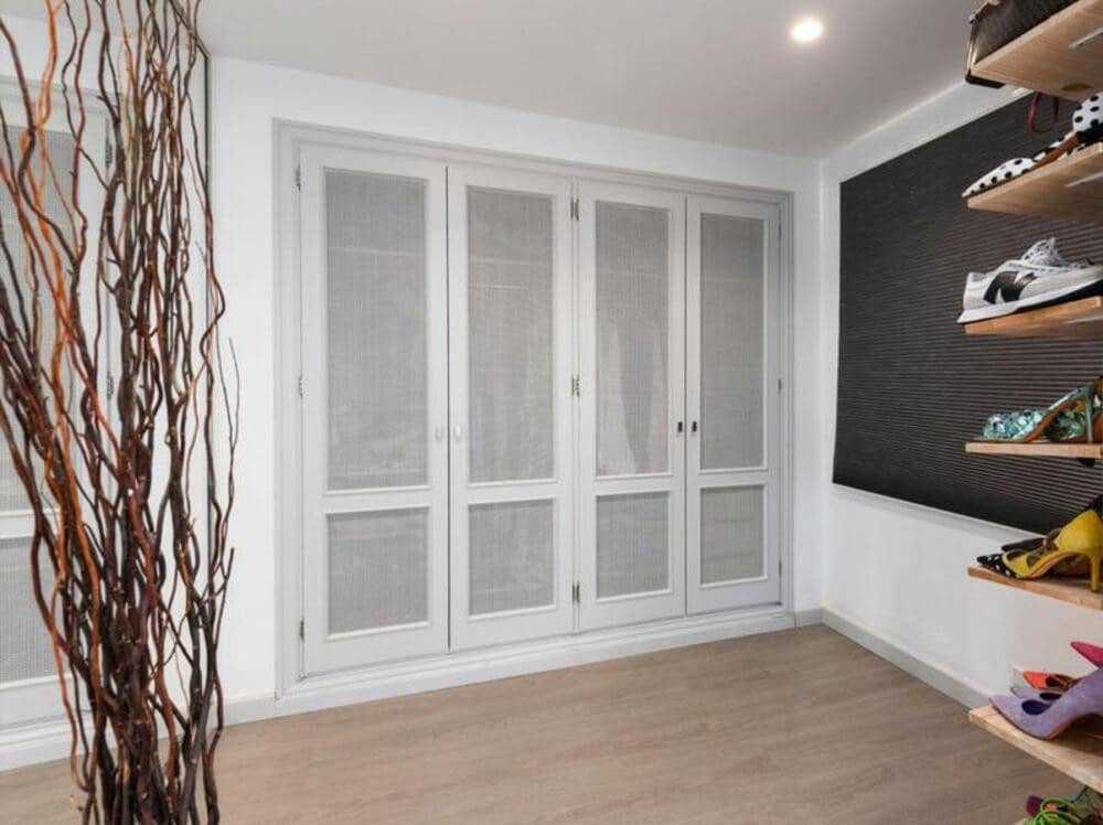 4 sypialnia Dom na sprzedaż w La Quinta z garażem - 799 000 € (Ref: 9177175)