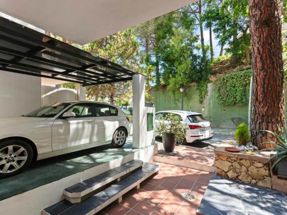 4 sypialnia Dom na sprzedaż w La Quinta z garażem - 799 000 € (Ref: 9177175)