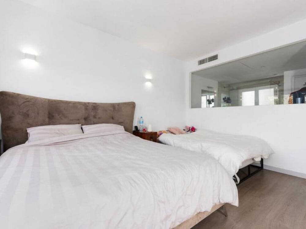 4 sypialnia Dom na sprzedaż w La Quinta z garażem - 799 000 € (Ref: 9177175)