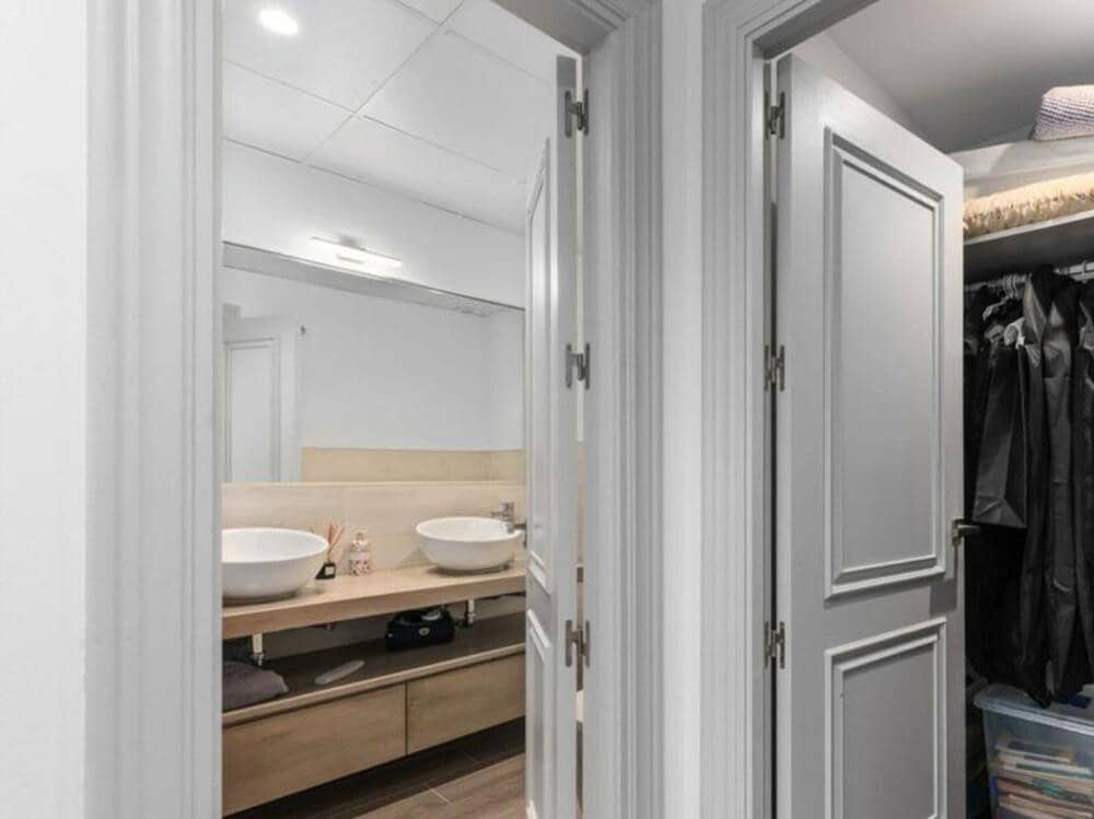 4 sypialnia Dom na sprzedaż w La Quinta z garażem - 799 000 € (Ref: 9177175)