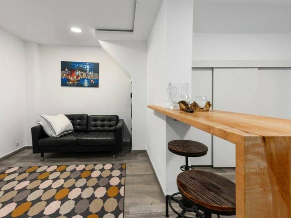 4 sypialnia Dom na sprzedaż w La Quinta z garażem - 799 000 € (Ref: 9177175)