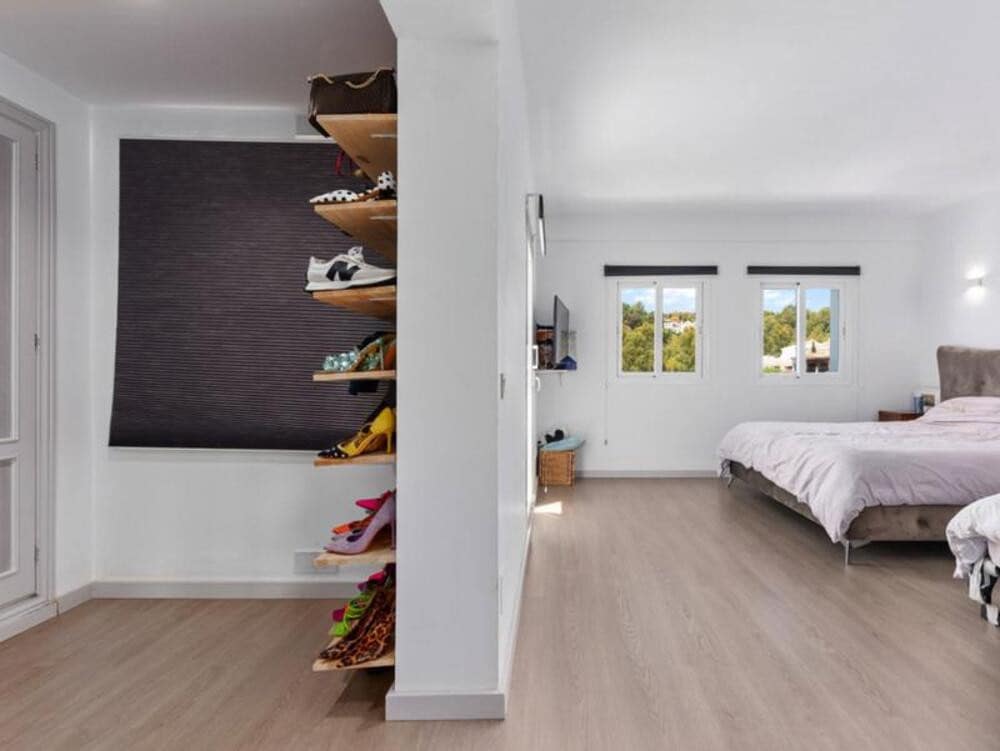 4 sypialnia Dom na sprzedaż w La Quinta z garażem - 799 000 € (Ref: 9177175)