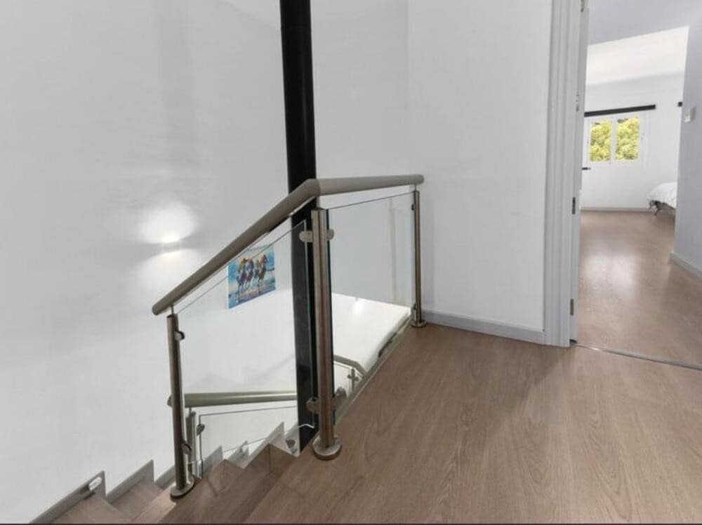 4 sypialnia Dom na sprzedaż w La Quinta z garażem - 799 000 € (Ref: 9177175)