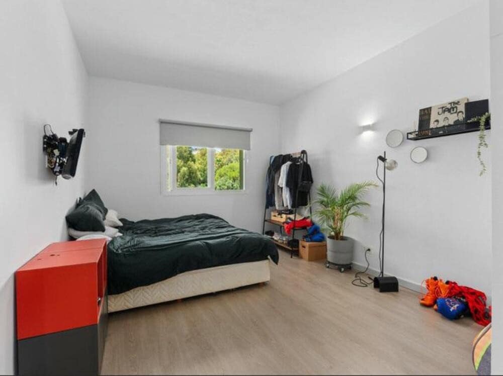 4 sypialnia Dom na sprzedaż w La Quinta z garażem - 799 000 € (Ref: 9177175)