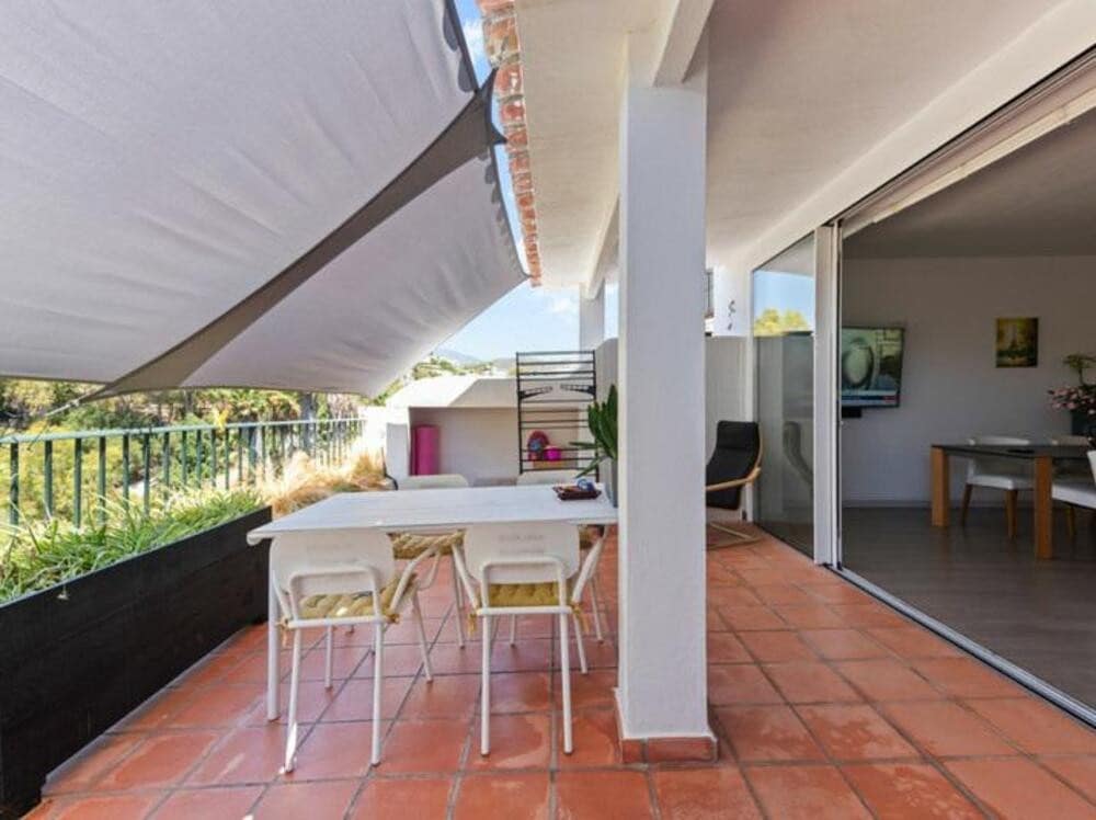 4 sypialnia Dom na sprzedaż w La Quinta z garażem - 799 000 € (Ref: 9177175)