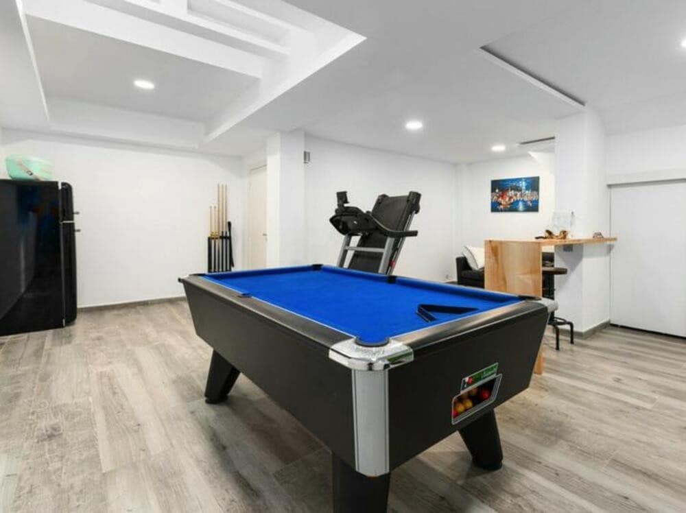 4 sypialnia Dom na sprzedaż w La Quinta z garażem - 799 000 € (Ref: 9177175)