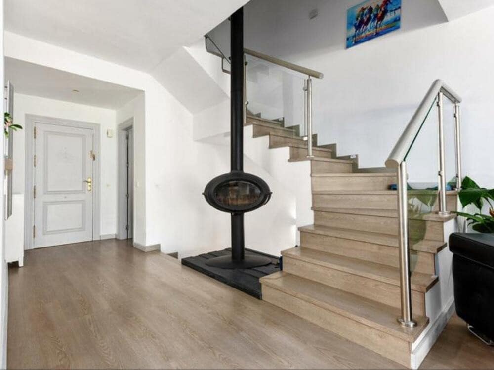 4 sypialnia Dom na sprzedaż w La Quinta z garażem - 799 000 € (Ref: 9177175)