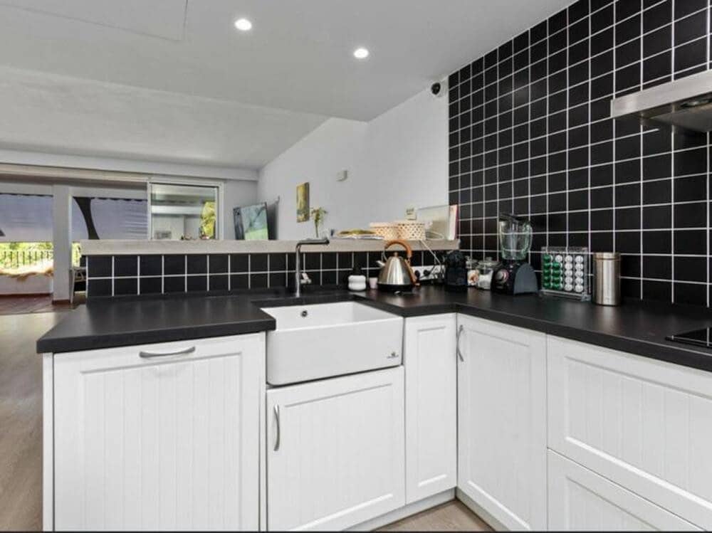 4 sypialnia Dom na sprzedaż w La Quinta z garażem - 799 000 € (Ref: 9177175)